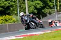 PJ-Motorsport-2019;anglesey;brands-hatch;cadwell-park;croft;donington-park;enduro-digital-images;event-digital-images;eventdigitalimages;mallory;no-limits;oulton-park;peter-wileman-photography;racing-digital-images;silverstone;snetterton;trackday-digital-images;trackday-photos;vmcc-banbury-run;welsh-2-day-enduro